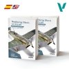 Vallejo 75057 Weathering Effects on Aircraft (ES)